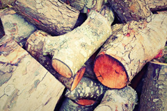 Burneside wood burning boiler costs